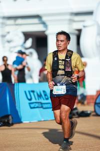 BIB: 1447
                            <button type="button" onclick="openModal(22480145)" class="btn btn-primary btn-sm float-right btn-popup" data-toggle="modal" data-target=".modal-high-quality">
                        <i class="fas fa-shopping-cart"></i> Add to Cart
                    </button>
                                            <button type="button" onclick="isThisMe(22480145, true)" class="btn btn-success btn-sm float-right btn-popup btn-isme hidden" data-toggle="tooltip" data-placement="bottom" title="นี่คือรูปของคุณใช่ไหม คลิกที่นี่เพื่อเอาเข้าอัลบั้ม">
                        <i class="fas fa-plus"></i> Add to album
                    </button>
                    <button type="button" onclick="isThisMe(22480145, false)" class="btn btn-warning btn-sm float-right btn-popup btn-isnotme hidden">
                        <i class="fas fa-ban"></i> Remove from album
                    </button>