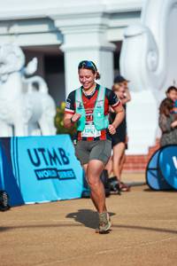 BIB: 139
                            <button type="button" onclick="openModal(22482657)" class="btn btn-primary btn-sm float-right btn-popup" data-toggle="modal" data-target=".modal-high-quality">
                        <i class="fas fa-shopping-cart"></i> Add to Cart
                    </button>
                                            <button type="button" onclick="isThisMe(22482657, true)" class="btn btn-success btn-sm float-right btn-popup btn-isme hidden" data-toggle="tooltip" data-placement="bottom" title="นี่คือรูปของคุณใช่ไหม คลิกที่นี่เพื่อเอาเข้าอัลบั้ม">
                        <i class="fas fa-plus"></i> Add to album
                    </button>
                    <button type="button" onclick="isThisMe(22482657, false)" class="btn btn-warning btn-sm float-right btn-popup btn-isnotme hidden">
                        <i class="fas fa-ban"></i> Remove from album
                    </button>