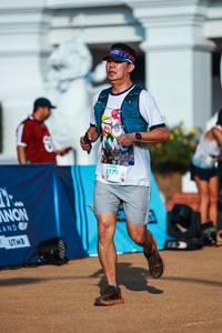 BIB: 179
                            <button type="button" onclick="openModal(22481247)" class="btn btn-primary btn-sm float-right btn-popup" data-toggle="modal" data-target=".modal-high-quality">
                        <i class="fas fa-shopping-cart"></i> Add to Cart
                    </button>
                                            <button type="button" onclick="isThisMe(22481247, true)" class="btn btn-success btn-sm float-right btn-popup btn-isme hidden" data-toggle="tooltip" data-placement="bottom" title="นี่คือรูปของคุณใช่ไหม คลิกที่นี่เพื่อเอาเข้าอัลบั้ม">
                        <i class="fas fa-plus"></i> Add to album
                    </button>
                    <button type="button" onclick="isThisMe(22481247, false)" class="btn btn-warning btn-sm float-right btn-popup btn-isnotme hidden">
                        <i class="fas fa-ban"></i> Remove from album
                    </button>