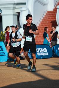 BIB: 10361, 1156, 
                            <button type="button" onclick="openModal(22478924)" class="btn btn-primary btn-sm float-right btn-popup" data-toggle="modal" data-target=".modal-high-quality">
                        <i class="fas fa-shopping-cart"></i> Add to Cart
                    </button>
                                            <button type="button" onclick="isThisMe(22478924, true)" class="btn btn-success btn-sm float-right btn-popup btn-isme hidden" data-toggle="tooltip" data-placement="bottom" title="นี่คือรูปของคุณใช่ไหม คลิกที่นี่เพื่อเอาเข้าอัลบั้ม">
                        <i class="fas fa-plus"></i> Add to album
                    </button>
                    <button type="button" onclick="isThisMe(22478924, false)" class="btn btn-warning btn-sm float-right btn-popup btn-isnotme hidden">
                        <i class="fas fa-ban"></i> Remove from album
                    </button>