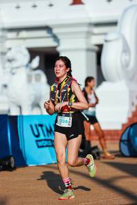 BIB: 1324
                            <button type="button" onclick="openModal(22477456)" class="btn btn-primary btn-sm float-right btn-popup" data-toggle="modal" data-target=".modal-high-quality">
                        <i class="fas fa-shopping-cart"></i> Add to Cart
                    </button>
                                            <button type="button" onclick="isThisMe(22477456, true)" class="btn btn-success btn-sm float-right btn-popup btn-isme hidden" data-toggle="tooltip" data-placement="bottom" title="นี่คือรูปของคุณใช่ไหม คลิกที่นี่เพื่อเอาเข้าอัลบั้ม">
                        <i class="fas fa-plus"></i> Add to album
                    </button>
                    <button type="button" onclick="isThisMe(22477456, false)" class="btn btn-warning btn-sm float-right btn-popup btn-isnotme hidden">
                        <i class="fas fa-ban"></i> Remove from album
                    </button>