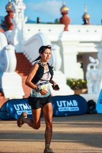 BIB: 
                            <button type="button" onclick="openModal(22476497)" class="btn btn-primary btn-sm float-right btn-popup" data-toggle="modal" data-target=".modal-high-quality">
                        <i class="fas fa-shopping-cart"></i> Add to Cart
                    </button>
                                            <button type="button" onclick="isThisMe(22476497, true)" class="btn btn-success btn-sm float-right btn-popup btn-isme hidden" data-toggle="tooltip" data-placement="bottom" title="นี่คือรูปของคุณใช่ไหม คลิกที่นี่เพื่อเอาเข้าอัลบั้ม">
                        <i class="fas fa-plus"></i> Add to album
                    </button>
                    <button type="button" onclick="isThisMe(22476497, false)" class="btn btn-warning btn-sm float-right btn-popup btn-isnotme hidden">
                        <i class="fas fa-ban"></i> Remove from album
                    </button>