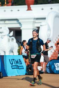 BIB: 8035
                            <button type="button" onclick="openModal(22479534)" class="btn btn-primary btn-sm float-right btn-popup" data-toggle="modal" data-target=".modal-high-quality">
                        <i class="fas fa-shopping-cart"></i> Add to Cart
                    </button>
                                            <button type="button" onclick="isThisMe(22479534, true)" class="btn btn-success btn-sm float-right btn-popup btn-isme hidden" data-toggle="tooltip" data-placement="bottom" title="นี่คือรูปของคุณใช่ไหม คลิกที่นี่เพื่อเอาเข้าอัลบั้ม">
                        <i class="fas fa-plus"></i> Add to album
                    </button>
                    <button type="button" onclick="isThisMe(22479534, false)" class="btn btn-warning btn-sm float-right btn-popup btn-isnotme hidden">
                        <i class="fas fa-ban"></i> Remove from album
                    </button>