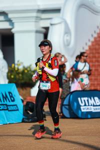 BIB: 1061
                            <button type="button" onclick="openModal(22481659)" class="btn btn-primary btn-sm float-right btn-popup" data-toggle="modal" data-target=".modal-high-quality">
                        <i class="fas fa-shopping-cart"></i> Add to Cart
                    </button>
                                            <button type="button" onclick="isThisMe(22481659, true)" class="btn btn-success btn-sm float-right btn-popup btn-isme hidden" data-toggle="tooltip" data-placement="bottom" title="นี่คือรูปของคุณใช่ไหม คลิกที่นี่เพื่อเอาเข้าอัลบั้ม">
                        <i class="fas fa-plus"></i> Add to album
                    </button>
                    <button type="button" onclick="isThisMe(22481659, false)" class="btn btn-warning btn-sm float-right btn-popup btn-isnotme hidden">
                        <i class="fas fa-ban"></i> Remove from album
                    </button>