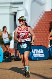 BIB: 1028
                            <button type="button" onclick="openModal(22481173)" class="btn btn-primary btn-sm float-right btn-popup" data-toggle="modal" data-target=".modal-high-quality">
                        <i class="fas fa-shopping-cart"></i> Add to Cart
                    </button>
                                            <button type="button" onclick="isThisMe(22481173, true)" class="btn btn-success btn-sm float-right btn-popup btn-isme hidden" data-toggle="tooltip" data-placement="bottom" title="นี่คือรูปของคุณใช่ไหม คลิกที่นี่เพื่อเอาเข้าอัลบั้ม">
                        <i class="fas fa-plus"></i> Add to album
                    </button>
                    <button type="button" onclick="isThisMe(22481173, false)" class="btn btn-warning btn-sm float-right btn-popup btn-isnotme hidden">
                        <i class="fas fa-ban"></i> Remove from album
                    </button>