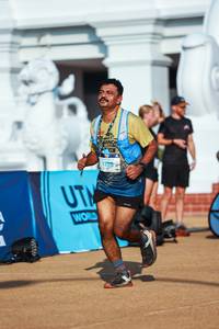 BIB: 11382
                            <button type="button" onclick="openModal(22482501)" class="btn btn-primary btn-sm float-right btn-popup" data-toggle="modal" data-target=".modal-high-quality">
                        <i class="fas fa-shopping-cart"></i> Add to Cart
                    </button>
                                            <button type="button" onclick="isThisMe(22482501, true)" class="btn btn-success btn-sm float-right btn-popup btn-isme hidden" data-toggle="tooltip" data-placement="bottom" title="นี่คือรูปของคุณใช่ไหม คลิกที่นี่เพื่อเอาเข้าอัลบั้ม">
                        <i class="fas fa-plus"></i> Add to album
                    </button>
                    <button type="button" onclick="isThisMe(22482501, false)" class="btn btn-warning btn-sm float-right btn-popup btn-isnotme hidden">
                        <i class="fas fa-ban"></i> Remove from album
                    </button>