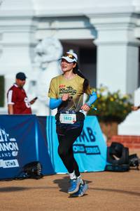 BIB: 1412
                            <button type="button" onclick="openModal(22481509)" class="btn btn-primary btn-sm float-right btn-popup" data-toggle="modal" data-target=".modal-high-quality">
                        <i class="fas fa-shopping-cart"></i> Add to Cart
                    </button>
                                            <button type="button" onclick="isThisMe(22481509, true)" class="btn btn-success btn-sm float-right btn-popup btn-isme hidden" data-toggle="tooltip" data-placement="bottom" title="นี่คือรูปของคุณใช่ไหม คลิกที่นี่เพื่อเอาเข้าอัลบั้ม">
                        <i class="fas fa-plus"></i> Add to album
                    </button>
                    <button type="button" onclick="isThisMe(22481509, false)" class="btn btn-warning btn-sm float-right btn-popup btn-isnotme hidden">
                        <i class="fas fa-ban"></i> Remove from album
                    </button>