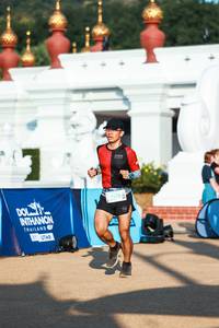 BIB: 35677, 3175
                            <button type="button" onclick="openModal(22476790)" class="btn btn-primary btn-sm float-right btn-popup" data-toggle="modal" data-target=".modal-high-quality">
                        <i class="fas fa-shopping-cart"></i> Add to Cart
                    </button>
                                            <button type="button" onclick="isThisMe(22476790, true)" class="btn btn-success btn-sm float-right btn-popup btn-isme hidden" data-toggle="tooltip" data-placement="bottom" title="นี่คือรูปของคุณใช่ไหม คลิกที่นี่เพื่อเอาเข้าอัลบั้ม">
                        <i class="fas fa-plus"></i> Add to album
                    </button>
                    <button type="button" onclick="isThisMe(22476790, false)" class="btn btn-warning btn-sm float-right btn-popup btn-isnotme hidden">
                        <i class="fas fa-ban"></i> Remove from album
                    </button>