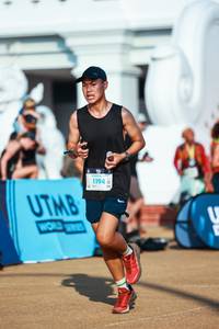 BIB: 1194
                            <button type="button" onclick="openModal(22480106)" class="btn btn-primary btn-sm float-right btn-popup" data-toggle="modal" data-target=".modal-high-quality">
                        <i class="fas fa-shopping-cart"></i> Add to Cart
                    </button>
                                            <button type="button" onclick="isThisMe(22480106, true)" class="btn btn-success btn-sm float-right btn-popup btn-isme hidden" data-toggle="tooltip" data-placement="bottom" title="นี่คือรูปของคุณใช่ไหม คลิกที่นี่เพื่อเอาเข้าอัลบั้ม">
                        <i class="fas fa-plus"></i> Add to album
                    </button>
                    <button type="button" onclick="isThisMe(22480106, false)" class="btn btn-warning btn-sm float-right btn-popup btn-isnotme hidden">
                        <i class="fas fa-ban"></i> Remove from album
                    </button>