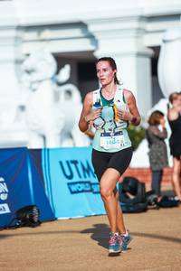 BIB: 1404
                            <button type="button" onclick="openModal(22480475)" class="btn btn-primary btn-sm float-right btn-popup" data-toggle="modal" data-target=".modal-high-quality">
                        <i class="fas fa-shopping-cart"></i> Add to Cart
                    </button>
                                            <button type="button" onclick="isThisMe(22480475, true)" class="btn btn-success btn-sm float-right btn-popup btn-isme hidden" data-toggle="tooltip" data-placement="bottom" title="นี่คือรูปของคุณใช่ไหม คลิกที่นี่เพื่อเอาเข้าอัลบั้ม">
                        <i class="fas fa-plus"></i> Add to album
                    </button>
                    <button type="button" onclick="isThisMe(22480475, false)" class="btn btn-warning btn-sm float-right btn-popup btn-isnotme hidden">
                        <i class="fas fa-ban"></i> Remove from album
                    </button>