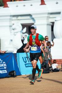 BIB: 2076
                            <button type="button" onclick="openModal(22479431)" class="btn btn-primary btn-sm float-right btn-popup" data-toggle="modal" data-target=".modal-high-quality">
                        <i class="fas fa-shopping-cart"></i> Add to Cart
                    </button>
                                            <button type="button" onclick="isThisMe(22479431, true)" class="btn btn-success btn-sm float-right btn-popup btn-isme hidden" data-toggle="tooltip" data-placement="bottom" title="นี่คือรูปของคุณใช่ไหม คลิกที่นี่เพื่อเอาเข้าอัลบั้ม">
                        <i class="fas fa-plus"></i> Add to album
                    </button>
                    <button type="button" onclick="isThisMe(22479431, false)" class="btn btn-warning btn-sm float-right btn-popup btn-isnotme hidden">
                        <i class="fas fa-ban"></i> Remove from album
                    </button>