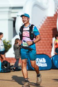 BIB: 9505
                            <button type="button" onclick="openModal(22480911)" class="btn btn-primary btn-sm float-right btn-popup" data-toggle="modal" data-target=".modal-high-quality">
                        <i class="fas fa-shopping-cart"></i> Add to Cart
                    </button>
                                            <button type="button" onclick="isThisMe(22480911, true)" class="btn btn-success btn-sm float-right btn-popup btn-isme hidden" data-toggle="tooltip" data-placement="bottom" title="นี่คือรูปของคุณใช่ไหม คลิกที่นี่เพื่อเอาเข้าอัลบั้ม">
                        <i class="fas fa-plus"></i> Add to album
                    </button>
                    <button type="button" onclick="isThisMe(22480911, false)" class="btn btn-warning btn-sm float-right btn-popup btn-isnotme hidden">
                        <i class="fas fa-ban"></i> Remove from album
                    </button>