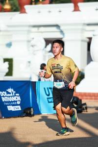 BIB: 1147
                            <button type="button" onclick="openModal(22476638)" class="btn btn-primary btn-sm float-right btn-popup" data-toggle="modal" data-target=".modal-high-quality">
                        <i class="fas fa-shopping-cart"></i> Add to Cart
                    </button>
                                            <button type="button" onclick="isThisMe(22476638, true)" class="btn btn-success btn-sm float-right btn-popup btn-isme hidden" data-toggle="tooltip" data-placement="bottom" title="นี่คือรูปของคุณใช่ไหม คลิกที่นี่เพื่อเอาเข้าอัลบั้ม">
                        <i class="fas fa-plus"></i> Add to album
                    </button>
                    <button type="button" onclick="isThisMe(22476638, false)" class="btn btn-warning btn-sm float-right btn-popup btn-isnotme hidden">
                        <i class="fas fa-ban"></i> Remove from album
                    </button>