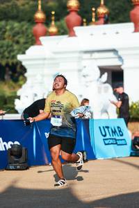 BIB: 1523
                            <button type="button" onclick="openModal(22477180)" class="btn btn-primary btn-sm float-right btn-popup" data-toggle="modal" data-target=".modal-high-quality">
                        <i class="fas fa-shopping-cart"></i> Add to Cart
                    </button>
                                            <button type="button" onclick="isThisMe(22477180, true)" class="btn btn-success btn-sm float-right btn-popup btn-isme hidden" data-toggle="tooltip" data-placement="bottom" title="นี่คือรูปของคุณใช่ไหม คลิกที่นี่เพื่อเอาเข้าอัลบั้ม">
                        <i class="fas fa-plus"></i> Add to album
                    </button>
                    <button type="button" onclick="isThisMe(22477180, false)" class="btn btn-warning btn-sm float-right btn-popup btn-isnotme hidden">
                        <i class="fas fa-ban"></i> Remove from album
                    </button>