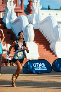 BIB: 
                            <button type="button" onclick="openModal(22476469)" class="btn btn-primary btn-sm float-right btn-popup" data-toggle="modal" data-target=".modal-high-quality">
                        <i class="fas fa-shopping-cart"></i> Add to Cart
                    </button>
                                            <button type="button" onclick="isThisMe(22476469, true)" class="btn btn-success btn-sm float-right btn-popup btn-isme hidden" data-toggle="tooltip" data-placement="bottom" title="นี่คือรูปของคุณใช่ไหม คลิกที่นี่เพื่อเอาเข้าอัลบั้ม">
                        <i class="fas fa-plus"></i> Add to album
                    </button>
                    <button type="button" onclick="isThisMe(22476469, false)" class="btn btn-warning btn-sm float-right btn-popup btn-isnotme hidden">
                        <i class="fas fa-ban"></i> Remove from album
                    </button>