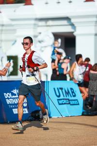 BIB: 2022
                            <button type="button" onclick="openModal(22479931)" class="btn btn-primary btn-sm float-right btn-popup" data-toggle="modal" data-target=".modal-high-quality">
                        <i class="fas fa-shopping-cart"></i> Add to Cart
                    </button>
                                            <button type="button" onclick="isThisMe(22479931, true)" class="btn btn-success btn-sm float-right btn-popup btn-isme hidden" data-toggle="tooltip" data-placement="bottom" title="นี่คือรูปของคุณใช่ไหม คลิกที่นี่เพื่อเอาเข้าอัลบั้ม">
                        <i class="fas fa-plus"></i> Add to album
                    </button>
                    <button type="button" onclick="isThisMe(22479931, false)" class="btn btn-warning btn-sm float-right btn-popup btn-isnotme hidden">
                        <i class="fas fa-ban"></i> Remove from album
                    </button>