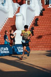 BIB: 
                            <button type="button" onclick="openModal(22477950)" class="btn btn-primary btn-sm float-right btn-popup" data-toggle="modal" data-target=".modal-high-quality">
                        <i class="fas fa-shopping-cart"></i> Add to Cart
                    </button>
                                            <button type="button" onclick="isThisMe(22477950, true)" class="btn btn-success btn-sm float-right btn-popup btn-isme hidden" data-toggle="tooltip" data-placement="bottom" title="นี่คือรูปของคุณใช่ไหม คลิกที่นี่เพื่อเอาเข้าอัลบั้ม">
                        <i class="fas fa-plus"></i> Add to album
                    </button>
                    <button type="button" onclick="isThisMe(22477950, false)" class="btn btn-warning btn-sm float-right btn-popup btn-isnotme hidden">
                        <i class="fas fa-ban"></i> Remove from album
                    </button>