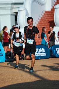 BIB: 1036, 1156
                            <button type="button" onclick="openModal(22478923)" class="btn btn-primary btn-sm float-right btn-popup" data-toggle="modal" data-target=".modal-high-quality">
                        <i class="fas fa-shopping-cart"></i> Add to Cart
                    </button>
                                            <button type="button" onclick="isThisMe(22478923, true)" class="btn btn-success btn-sm float-right btn-popup btn-isme hidden" data-toggle="tooltip" data-placement="bottom" title="นี่คือรูปของคุณใช่ไหม คลิกที่นี่เพื่อเอาเข้าอัลบั้ม">
                        <i class="fas fa-plus"></i> Add to album
                    </button>
                    <button type="button" onclick="isThisMe(22478923, false)" class="btn btn-warning btn-sm float-right btn-popup btn-isnotme hidden">
                        <i class="fas fa-ban"></i> Remove from album
                    </button>