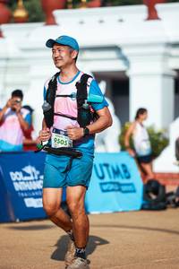 BIB: 9505
                            <button type="button" onclick="openModal(22480930)" class="btn btn-primary btn-sm float-right btn-popup" data-toggle="modal" data-target=".modal-high-quality">
                        <i class="fas fa-shopping-cart"></i> Add to Cart
                    </button>
                                            <button type="button" onclick="isThisMe(22480930, true)" class="btn btn-success btn-sm float-right btn-popup btn-isme hidden" data-toggle="tooltip" data-placement="bottom" title="นี่คือรูปของคุณใช่ไหม คลิกที่นี่เพื่อเอาเข้าอัลบั้ม">
                        <i class="fas fa-plus"></i> Add to album
                    </button>
                    <button type="button" onclick="isThisMe(22480930, false)" class="btn btn-warning btn-sm float-right btn-popup btn-isnotme hidden">
                        <i class="fas fa-ban"></i> Remove from album
                    </button>