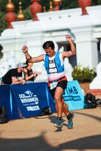 BIB: 8546
                            <button type="button" onclick="openModal(22477314)" class="btn btn-primary btn-sm float-right btn-popup" data-toggle="modal" data-target=".modal-high-quality">
                        <i class="fas fa-shopping-cart"></i> Add to Cart
                    </button>
                                            <button type="button" onclick="isThisMe(22477314, true)" class="btn btn-success btn-sm float-right btn-popup btn-isme hidden" data-toggle="tooltip" data-placement="bottom" title="นี่คือรูปของคุณใช่ไหม คลิกที่นี่เพื่อเอาเข้าอัลบั้ม">
                        <i class="fas fa-plus"></i> Add to album
                    </button>
                    <button type="button" onclick="isThisMe(22477314, false)" class="btn btn-warning btn-sm float-right btn-popup btn-isnotme hidden">
                        <i class="fas fa-ban"></i> Remove from album
                    </button>