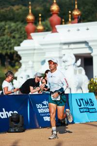 BIB: 
                            <button type="button" onclick="openModal(22477312)" class="btn btn-primary btn-sm float-right btn-popup" data-toggle="modal" data-target=".modal-high-quality">
                        <i class="fas fa-shopping-cart"></i> Add to Cart
                    </button>
                                            <button type="button" onclick="isThisMe(22477312, true)" class="btn btn-success btn-sm float-right btn-popup btn-isme hidden" data-toggle="tooltip" data-placement="bottom" title="นี่คือรูปของคุณใช่ไหม คลิกที่นี่เพื่อเอาเข้าอัลบั้ม">
                        <i class="fas fa-plus"></i> Add to album
                    </button>
                    <button type="button" onclick="isThisMe(22477312, false)" class="btn btn-warning btn-sm float-right btn-popup btn-isnotme hidden">
                        <i class="fas fa-ban"></i> Remove from album
                    </button>