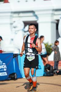 BIB: 9421
                            <button type="button" onclick="openModal(22480826)" class="btn btn-primary btn-sm float-right btn-popup" data-toggle="modal" data-target=".modal-high-quality">
                        <i class="fas fa-shopping-cart"></i> Add to Cart
                    </button>
                                            <button type="button" onclick="isThisMe(22480826, true)" class="btn btn-success btn-sm float-right btn-popup btn-isme hidden" data-toggle="tooltip" data-placement="bottom" title="นี่คือรูปของคุณใช่ไหม คลิกที่นี่เพื่อเอาเข้าอัลบั้ม">
                        <i class="fas fa-plus"></i> Add to album
                    </button>
                    <button type="button" onclick="isThisMe(22480826, false)" class="btn btn-warning btn-sm float-right btn-popup btn-isnotme hidden">
                        <i class="fas fa-ban"></i> Remove from album
                    </button>