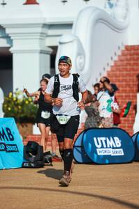 BIB: 9627
                            <button type="button" onclick="openModal(22482418)" class="btn btn-primary btn-sm float-right btn-popup" data-toggle="modal" data-target=".modal-high-quality">
                        <i class="fas fa-shopping-cart"></i> Add to Cart
                    </button>
                                            <button type="button" onclick="isThisMe(22482418, true)" class="btn btn-success btn-sm float-right btn-popup btn-isme hidden" data-toggle="tooltip" data-placement="bottom" title="นี่คือรูปของคุณใช่ไหม คลิกที่นี่เพื่อเอาเข้าอัลบั้ม">
                        <i class="fas fa-plus"></i> Add to album
                    </button>
                    <button type="button" onclick="isThisMe(22482418, false)" class="btn btn-warning btn-sm float-right btn-popup btn-isnotme hidden">
                        <i class="fas fa-ban"></i> Remove from album
                    </button>