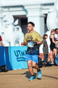 BIB: 1185
                            <button type="button" onclick="openModal(22480632)" class="btn btn-primary btn-sm float-right btn-popup" data-toggle="modal" data-target=".modal-high-quality">
                        <i class="fas fa-shopping-cart"></i> Add to Cart
                    </button>
                                            <button type="button" onclick="isThisMe(22480632, true)" class="btn btn-success btn-sm float-right btn-popup btn-isme hidden" data-toggle="tooltip" data-placement="bottom" title="นี่คือรูปของคุณใช่ไหม คลิกที่นี่เพื่อเอาเข้าอัลบั้ม">
                        <i class="fas fa-plus"></i> Add to album
                    </button>
                    <button type="button" onclick="isThisMe(22480632, false)" class="btn btn-warning btn-sm float-right btn-popup btn-isnotme hidden">
                        <i class="fas fa-ban"></i> Remove from album
                    </button>