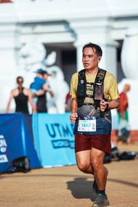 BIB: 1447
                            <button type="button" onclick="openModal(22480153)" class="btn btn-primary btn-sm float-right btn-popup" data-toggle="modal" data-target=".modal-high-quality">
                        <i class="fas fa-shopping-cart"></i> Add to Cart
                    </button>
                                            <button type="button" onclick="isThisMe(22480153, true)" class="btn btn-success btn-sm float-right btn-popup btn-isme hidden" data-toggle="tooltip" data-placement="bottom" title="นี่คือรูปของคุณใช่ไหม คลิกที่นี่เพื่อเอาเข้าอัลบั้ม">
                        <i class="fas fa-plus"></i> Add to album
                    </button>
                    <button type="button" onclick="isThisMe(22480153, false)" class="btn btn-warning btn-sm float-right btn-popup btn-isnotme hidden">
                        <i class="fas fa-ban"></i> Remove from album
                    </button>