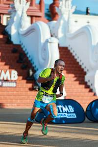 BIB: 1162
                            <button type="button" onclick="openModal(22476382)" class="btn btn-primary btn-sm float-right btn-popup" data-toggle="modal" data-target=".modal-high-quality">
                        <i class="fas fa-shopping-cart"></i> Add to Cart
                    </button>
                                            <button type="button" onclick="isThisMe(22476382, true)" class="btn btn-success btn-sm float-right btn-popup btn-isme hidden" data-toggle="tooltip" data-placement="bottom" title="นี่คือรูปของคุณใช่ไหม คลิกที่นี่เพื่อเอาเข้าอัลบั้ม">
                        <i class="fas fa-plus"></i> Add to album
                    </button>
                    <button type="button" onclick="isThisMe(22476382, false)" class="btn btn-warning btn-sm float-right btn-popup btn-isnotme hidden">
                        <i class="fas fa-ban"></i> Remove from album
                    </button>