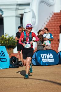 BIB: 
                            <button type="button" onclick="openModal(22482569)" class="btn btn-primary btn-sm float-right btn-popup" data-toggle="modal" data-target=".modal-high-quality">
                        <i class="fas fa-shopping-cart"></i> Add to Cart
                    </button>
                                            <button type="button" onclick="isThisMe(22482569, true)" class="btn btn-success btn-sm float-right btn-popup btn-isme hidden" data-toggle="tooltip" data-placement="bottom" title="นี่คือรูปของคุณใช่ไหม คลิกที่นี่เพื่อเอาเข้าอัลบั้ม">
                        <i class="fas fa-plus"></i> Add to album
                    </button>
                    <button type="button" onclick="isThisMe(22482569, false)" class="btn btn-warning btn-sm float-right btn-popup btn-isnotme hidden">
                        <i class="fas fa-ban"></i> Remove from album
                    </button>