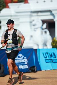 BIB: 213
                            <button type="button" onclick="openModal(22482720)" class="btn btn-primary btn-sm float-right btn-popup" data-toggle="modal" data-target=".modal-high-quality">
                        <i class="fas fa-shopping-cart"></i> Add to Cart
                    </button>
                                            <button type="button" onclick="isThisMe(22482720, true)" class="btn btn-success btn-sm float-right btn-popup btn-isme hidden" data-toggle="tooltip" data-placement="bottom" title="นี่คือรูปของคุณใช่ไหม คลิกที่นี่เพื่อเอาเข้าอัลบั้ม">
                        <i class="fas fa-plus"></i> Add to album
                    </button>
                    <button type="button" onclick="isThisMe(22482720, false)" class="btn btn-warning btn-sm float-right btn-popup btn-isnotme hidden">
                        <i class="fas fa-ban"></i> Remove from album
                    </button>