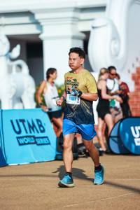 BIB: 1185
                            <button type="button" onclick="openModal(22480541)" class="btn btn-primary btn-sm float-right btn-popup" data-toggle="modal" data-target=".modal-high-quality">
                        <i class="fas fa-shopping-cart"></i> Add to Cart
                    </button>
                                            <button type="button" onclick="isThisMe(22480541, true)" class="btn btn-success btn-sm float-right btn-popup btn-isme hidden" data-toggle="tooltip" data-placement="bottom" title="นี่คือรูปของคุณใช่ไหม คลิกที่นี่เพื่อเอาเข้าอัลบั้ม">
                        <i class="fas fa-plus"></i> Add to album
                    </button>
                    <button type="button" onclick="isThisMe(22480541, false)" class="btn btn-warning btn-sm float-right btn-popup btn-isnotme hidden">
                        <i class="fas fa-ban"></i> Remove from album
                    </button>