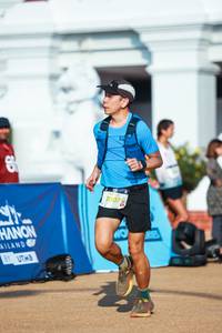 BIB: 2007
                            <button type="button" onclick="openModal(22480749)" class="btn btn-primary btn-sm float-right btn-popup" data-toggle="modal" data-target=".modal-high-quality">
                        <i class="fas fa-shopping-cart"></i> Add to Cart
                    </button>
                                            <button type="button" onclick="isThisMe(22480749, true)" class="btn btn-success btn-sm float-right btn-popup btn-isme hidden" data-toggle="tooltip" data-placement="bottom" title="นี่คือรูปของคุณใช่ไหม คลิกที่นี่เพื่อเอาเข้าอัลบั้ม">
                        <i class="fas fa-plus"></i> Add to album
                    </button>
                    <button type="button" onclick="isThisMe(22480749, false)" class="btn btn-warning btn-sm float-right btn-popup btn-isnotme hidden">
                        <i class="fas fa-ban"></i> Remove from album
                    </button>