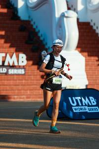 BIB: 9290
                            <button type="button" onclick="openModal(22476388)" class="btn btn-primary btn-sm float-right btn-popup" data-toggle="modal" data-target=".modal-high-quality">
                        <i class="fas fa-shopping-cart"></i> Add to Cart
                    </button>
                                            <button type="button" onclick="isThisMe(22476388, true)" class="btn btn-success btn-sm float-right btn-popup btn-isme hidden" data-toggle="tooltip" data-placement="bottom" title="นี่คือรูปของคุณใช่ไหม คลิกที่นี่เพื่อเอาเข้าอัลบั้ม">
                        <i class="fas fa-plus"></i> Add to album
                    </button>
                    <button type="button" onclick="isThisMe(22476388, false)" class="btn btn-warning btn-sm float-right btn-popup btn-isnotme hidden">
                        <i class="fas fa-ban"></i> Remove from album
                    </button>