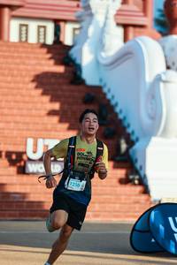 BIB: 1216
                            <button type="button" onclick="openModal(22476386)" class="btn btn-primary btn-sm float-right btn-popup" data-toggle="modal" data-target=".modal-high-quality">
                        <i class="fas fa-shopping-cart"></i> Add to Cart
                    </button>
                                            <button type="button" onclick="isThisMe(22476386, true)" class="btn btn-success btn-sm float-right btn-popup btn-isme hidden" data-toggle="tooltip" data-placement="bottom" title="นี่คือรูปของคุณใช่ไหม คลิกที่นี่เพื่อเอาเข้าอัลบั้ม">
                        <i class="fas fa-plus"></i> Add to album
                    </button>
                    <button type="button" onclick="isThisMe(22476386, false)" class="btn btn-warning btn-sm float-right btn-popup btn-isnotme hidden">
                        <i class="fas fa-ban"></i> Remove from album
                    </button>