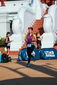 BIB: 1018
                            <button type="button" onclick="openModal(22477743)" class="btn btn-primary btn-sm float-right btn-popup" data-toggle="modal" data-target=".modal-high-quality">
                        <i class="fas fa-shopping-cart"></i> Add to Cart
                    </button>
                                            <button type="button" onclick="isThisMe(22477743, true)" class="btn btn-success btn-sm float-right btn-popup btn-isme hidden" data-toggle="tooltip" data-placement="bottom" title="นี่คือรูปของคุณใช่ไหม คลิกที่นี่เพื่อเอาเข้าอัลบั้ม">
                        <i class="fas fa-plus"></i> Add to album
                    </button>
                    <button type="button" onclick="isThisMe(22477743, false)" class="btn btn-warning btn-sm float-right btn-popup btn-isnotme hidden">
                        <i class="fas fa-ban"></i> Remove from album
                    </button>