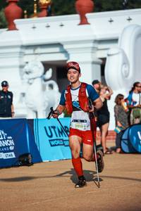 BIB: 2016
                            <button type="button" onclick="openModal(22482894)" class="btn btn-primary btn-sm float-right btn-popup" data-toggle="modal" data-target=".modal-high-quality">
                        <i class="fas fa-shopping-cart"></i> Add to Cart
                    </button>
                                            <button type="button" onclick="isThisMe(22482894, true)" class="btn btn-success btn-sm float-right btn-popup btn-isme hidden" data-toggle="tooltip" data-placement="bottom" title="นี่คือรูปของคุณใช่ไหม คลิกที่นี่เพื่อเอาเข้าอัลบั้ม">
                        <i class="fas fa-plus"></i> Add to album
                    </button>
                    <button type="button" onclick="isThisMe(22482894, false)" class="btn btn-warning btn-sm float-right btn-popup btn-isnotme hidden">
                        <i class="fas fa-ban"></i> Remove from album
                    </button>