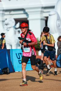 BIB: 4301, 1065, 
                            <button type="button" onclick="openModal(22482303)" class="btn btn-primary btn-sm float-right btn-popup" data-toggle="modal" data-target=".modal-high-quality">
                        <i class="fas fa-shopping-cart"></i> Add to Cart
                    </button>
                                            <button type="button" onclick="isThisMe(22482303, true)" class="btn btn-success btn-sm float-right btn-popup btn-isme hidden" data-toggle="tooltip" data-placement="bottom" title="นี่คือรูปของคุณใช่ไหม คลิกที่นี่เพื่อเอาเข้าอัลบั้ม">
                        <i class="fas fa-plus"></i> Add to album
                    </button>
                    <button type="button" onclick="isThisMe(22482303, false)" class="btn btn-warning btn-sm float-right btn-popup btn-isnotme hidden">
                        <i class="fas fa-ban"></i> Remove from album
                    </button>