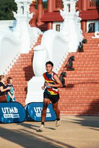 BIB: 
                            <button type="button" onclick="openModal(22476851)" class="btn btn-primary btn-sm float-right btn-popup" data-toggle="modal" data-target=".modal-high-quality">
                        <i class="fas fa-shopping-cart"></i> Add to Cart
                    </button>
                                            <button type="button" onclick="isThisMe(22476851, true)" class="btn btn-success btn-sm float-right btn-popup btn-isme hidden" data-toggle="tooltip" data-placement="bottom" title="นี่คือรูปของคุณใช่ไหม คลิกที่นี่เพื่อเอาเข้าอัลบั้ม">
                        <i class="fas fa-plus"></i> Add to album
                    </button>
                    <button type="button" onclick="isThisMe(22476851, false)" class="btn btn-warning btn-sm float-right btn-popup btn-isnotme hidden">
                        <i class="fas fa-ban"></i> Remove from album
                    </button>