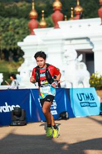 BIB: 1188, 1976
                            <button type="button" onclick="openModal(22476662)" class="btn btn-primary btn-sm float-right btn-popup" data-toggle="modal" data-target=".modal-high-quality">
                        <i class="fas fa-shopping-cart"></i> Add to Cart
                    </button>
                                            <button type="button" onclick="isThisMe(22476662, true)" class="btn btn-success btn-sm float-right btn-popup btn-isme hidden" data-toggle="tooltip" data-placement="bottom" title="นี่คือรูปของคุณใช่ไหม คลิกที่นี่เพื่อเอาเข้าอัลบั้ม">
                        <i class="fas fa-plus"></i> Add to album
                    </button>
                    <button type="button" onclick="isThisMe(22476662, false)" class="btn btn-warning btn-sm float-right btn-popup btn-isnotme hidden">
                        <i class="fas fa-ban"></i> Remove from album
                    </button>