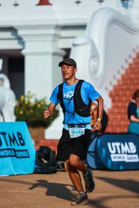 BIB: 1044
                            <button type="button" onclick="openModal(22478529)" class="btn btn-primary btn-sm float-right btn-popup" data-toggle="modal" data-target=".modal-high-quality">
                        <i class="fas fa-shopping-cart"></i> Add to Cart
                    </button>
                                            <button type="button" onclick="isThisMe(22478529, true)" class="btn btn-success btn-sm float-right btn-popup btn-isme hidden" data-toggle="tooltip" data-placement="bottom" title="นี่คือรูปของคุณใช่ไหม คลิกที่นี่เพื่อเอาเข้าอัลบั้ม">
                        <i class="fas fa-plus"></i> Add to album
                    </button>
                    <button type="button" onclick="isThisMe(22478529, false)" class="btn btn-warning btn-sm float-right btn-popup btn-isnotme hidden">
                        <i class="fas fa-ban"></i> Remove from album
                    </button>