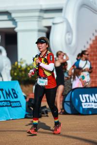 BIB: 1061
                            <button type="button" onclick="openModal(22481682)" class="btn btn-primary btn-sm float-right btn-popup" data-toggle="modal" data-target=".modal-high-quality">
                        <i class="fas fa-shopping-cart"></i> Add to Cart
                    </button>
                                            <button type="button" onclick="isThisMe(22481682, true)" class="btn btn-success btn-sm float-right btn-popup btn-isme hidden" data-toggle="tooltip" data-placement="bottom" title="นี่คือรูปของคุณใช่ไหม คลิกที่นี่เพื่อเอาเข้าอัลบั้ม">
                        <i class="fas fa-plus"></i> Add to album
                    </button>
                    <button type="button" onclick="isThisMe(22481682, false)" class="btn btn-warning btn-sm float-right btn-popup btn-isnotme hidden">
                        <i class="fas fa-ban"></i> Remove from album
                    </button>