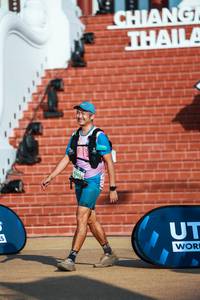 BIB: 9505
                            <button type="button" onclick="openModal(22480833)" class="btn btn-primary btn-sm float-right btn-popup" data-toggle="modal" data-target=".modal-high-quality">
                        <i class="fas fa-shopping-cart"></i> Add to Cart
                    </button>
                                            <button type="button" onclick="isThisMe(22480833, true)" class="btn btn-success btn-sm float-right btn-popup btn-isme hidden" data-toggle="tooltip" data-placement="bottom" title="นี่คือรูปของคุณใช่ไหม คลิกที่นี่เพื่อเอาเข้าอัลบั้ม">
                        <i class="fas fa-plus"></i> Add to album
                    </button>
                    <button type="button" onclick="isThisMe(22480833, false)" class="btn btn-warning btn-sm float-right btn-popup btn-isnotme hidden">
                        <i class="fas fa-ban"></i> Remove from album
                    </button>