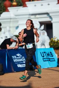 BIB: 1043
                            <button type="button" onclick="openModal(22478046)" class="btn btn-primary btn-sm float-right btn-popup" data-toggle="modal" data-target=".modal-high-quality">
                        <i class="fas fa-shopping-cart"></i> Add to Cart
                    </button>
                                            <button type="button" onclick="isThisMe(22478046, true)" class="btn btn-success btn-sm float-right btn-popup btn-isme hidden" data-toggle="tooltip" data-placement="bottom" title="นี่คือรูปของคุณใช่ไหม คลิกที่นี่เพื่อเอาเข้าอัลบั้ม">
                        <i class="fas fa-plus"></i> Add to album
                    </button>
                    <button type="button" onclick="isThisMe(22478046, false)" class="btn btn-warning btn-sm float-right btn-popup btn-isnotme hidden">
                        <i class="fas fa-ban"></i> Remove from album
                    </button>