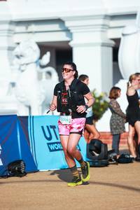 BIB: 
                            <button type="button" onclick="openModal(22480433)" class="btn btn-primary btn-sm float-right btn-popup" data-toggle="modal" data-target=".modal-high-quality">
                        <i class="fas fa-shopping-cart"></i> Add to Cart
                    </button>
                                            <button type="button" onclick="isThisMe(22480433, true)" class="btn btn-success btn-sm float-right btn-popup btn-isme hidden" data-toggle="tooltip" data-placement="bottom" title="นี่คือรูปของคุณใช่ไหม คลิกที่นี่เพื่อเอาเข้าอัลบั้ม">
                        <i class="fas fa-plus"></i> Add to album
                    </button>
                    <button type="button" onclick="isThisMe(22480433, false)" class="btn btn-warning btn-sm float-right btn-popup btn-isnotme hidden">
                        <i class="fas fa-ban"></i> Remove from album
                    </button>