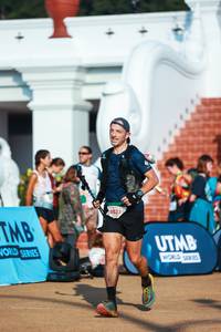 BIB: 8035
                            <button type="button" onclick="openModal(22479484)" class="btn btn-primary btn-sm float-right btn-popup" data-toggle="modal" data-target=".modal-high-quality">
                        <i class="fas fa-shopping-cart"></i> Add to Cart
                    </button>
                                            <button type="button" onclick="isThisMe(22479484, true)" class="btn btn-success btn-sm float-right btn-popup btn-isme hidden" data-toggle="tooltip" data-placement="bottom" title="นี่คือรูปของคุณใช่ไหม คลิกที่นี่เพื่อเอาเข้าอัลบั้ม">
                        <i class="fas fa-plus"></i> Add to album
                    </button>
                    <button type="button" onclick="isThisMe(22479484, false)" class="btn btn-warning btn-sm float-right btn-popup btn-isnotme hidden">
                        <i class="fas fa-ban"></i> Remove from album
                    </button>