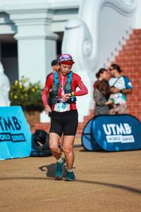 BIB: 101
                            <button type="button" onclick="openModal(22482563)" class="btn btn-primary btn-sm float-right btn-popup" data-toggle="modal" data-target=".modal-high-quality">
                        <i class="fas fa-shopping-cart"></i> Add to Cart
                    </button>
                                            <button type="button" onclick="isThisMe(22482563, true)" class="btn btn-success btn-sm float-right btn-popup btn-isme hidden" data-toggle="tooltip" data-placement="bottom" title="นี่คือรูปของคุณใช่ไหม คลิกที่นี่เพื่อเอาเข้าอัลบั้ม">
                        <i class="fas fa-plus"></i> Add to album
                    </button>
                    <button type="button" onclick="isThisMe(22482563, false)" class="btn btn-warning btn-sm float-right btn-popup btn-isnotme hidden">
                        <i class="fas fa-ban"></i> Remove from album
                    </button>