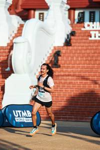 BIB: 
                            <button type="button" onclick="openModal(22476532)" class="btn btn-primary btn-sm float-right btn-popup" data-toggle="modal" data-target=".modal-high-quality">
                        <i class="fas fa-shopping-cart"></i> Add to Cart
                    </button>
                                            <button type="button" onclick="isThisMe(22476532, true)" class="btn btn-success btn-sm float-right btn-popup btn-isme hidden" data-toggle="tooltip" data-placement="bottom" title="นี่คือรูปของคุณใช่ไหม คลิกที่นี่เพื่อเอาเข้าอัลบั้ม">
                        <i class="fas fa-plus"></i> Add to album
                    </button>
                    <button type="button" onclick="isThisMe(22476532, false)" class="btn btn-warning btn-sm float-right btn-popup btn-isnotme hidden">
                        <i class="fas fa-ban"></i> Remove from album
                    </button>