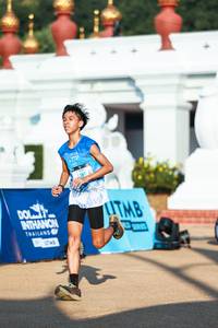 BIB: 1165
                            <button type="button" onclick="openModal(22477031)" class="btn btn-primary btn-sm float-right btn-popup" data-toggle="modal" data-target=".modal-high-quality">
                        <i class="fas fa-shopping-cart"></i> Add to Cart
                    </button>
                                            <button type="button" onclick="isThisMe(22477031, true)" class="btn btn-success btn-sm float-right btn-popup btn-isme hidden" data-toggle="tooltip" data-placement="bottom" title="นี่คือรูปของคุณใช่ไหม คลิกที่นี่เพื่อเอาเข้าอัลบั้ม">
                        <i class="fas fa-plus"></i> Add to album
                    </button>
                    <button type="button" onclick="isThisMe(22477031, false)" class="btn btn-warning btn-sm float-right btn-popup btn-isnotme hidden">
                        <i class="fas fa-ban"></i> Remove from album
                    </button>